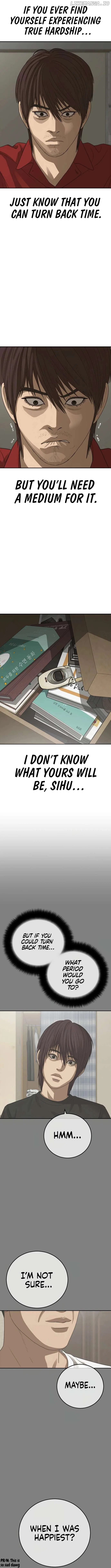 Ulzzang Generation Chapter 51 – Page 10