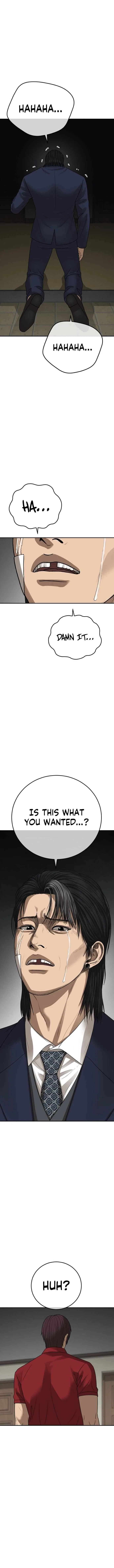 Ulzzang Generation Chapter 50 – Page 2