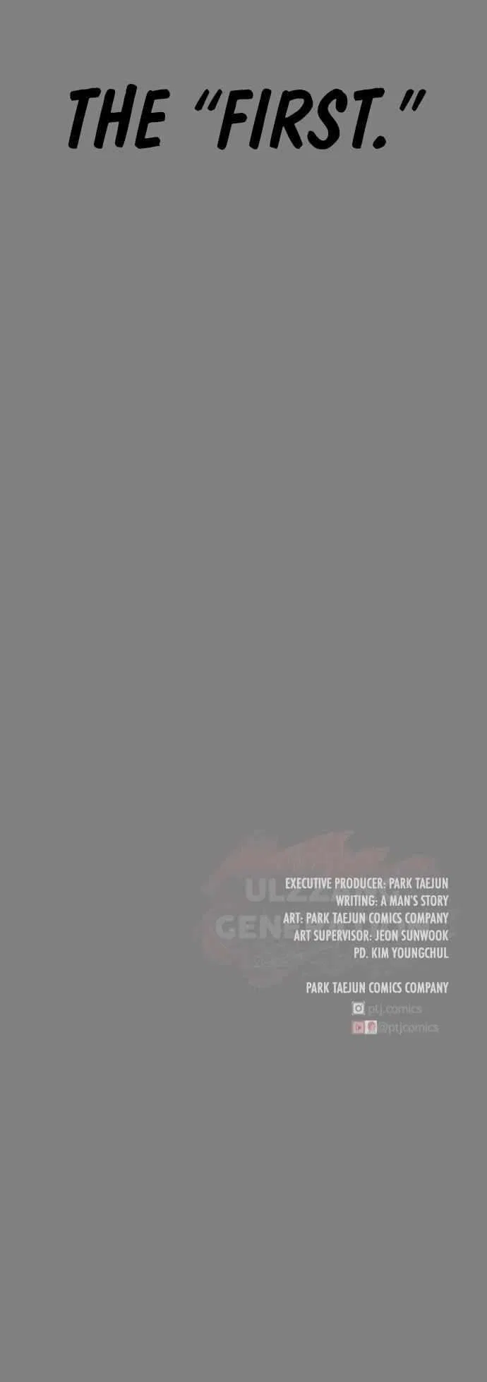 Ulzzang Generation Chapter 50 – Page 22