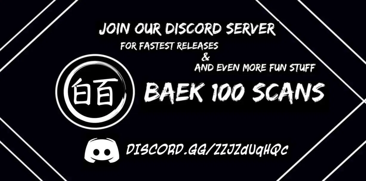 Ulzzang Generation Chapter 49 – Page 26