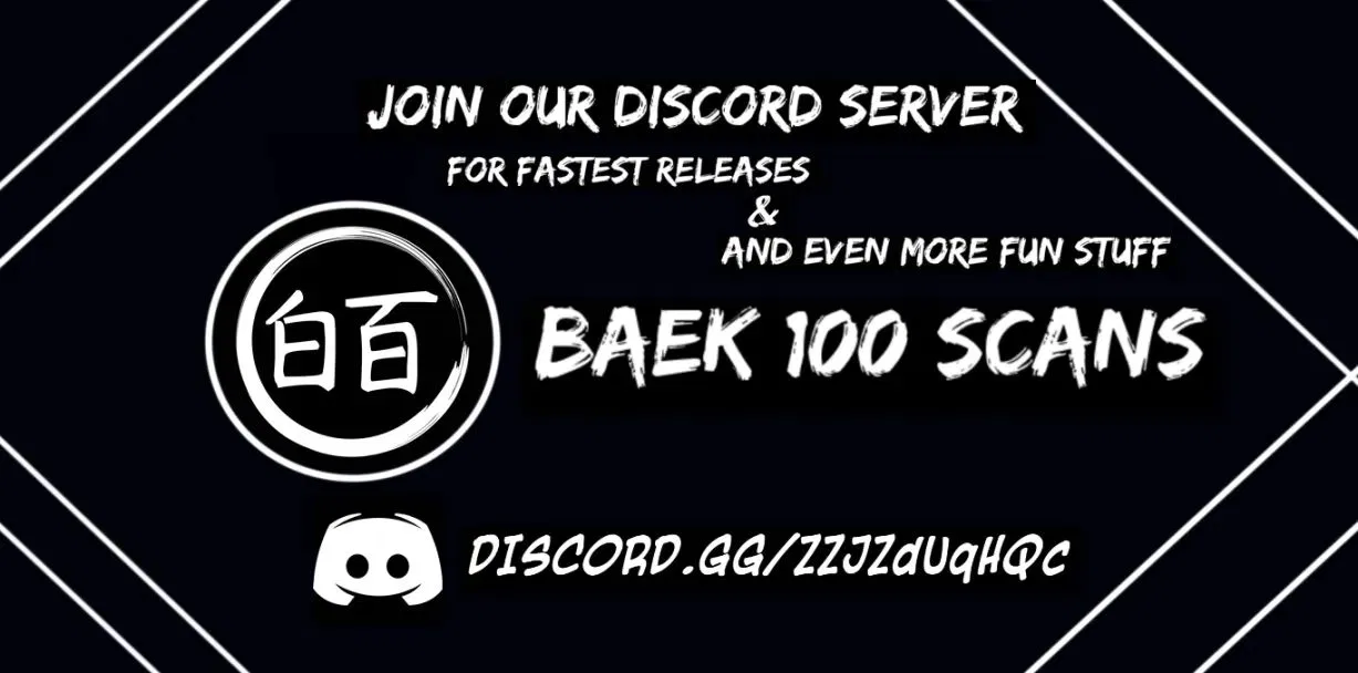 Ulzzang Generation Chapter 46 – Page 26