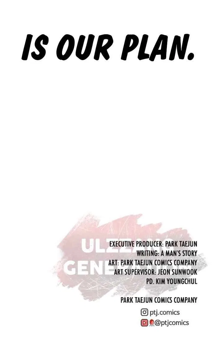 Ulzzang Generation Chapter 45 – Page 26