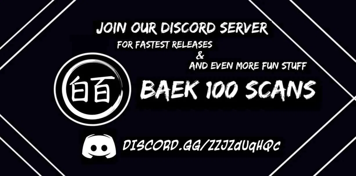 Ulzzang Generation Chapter 45 – Page 27