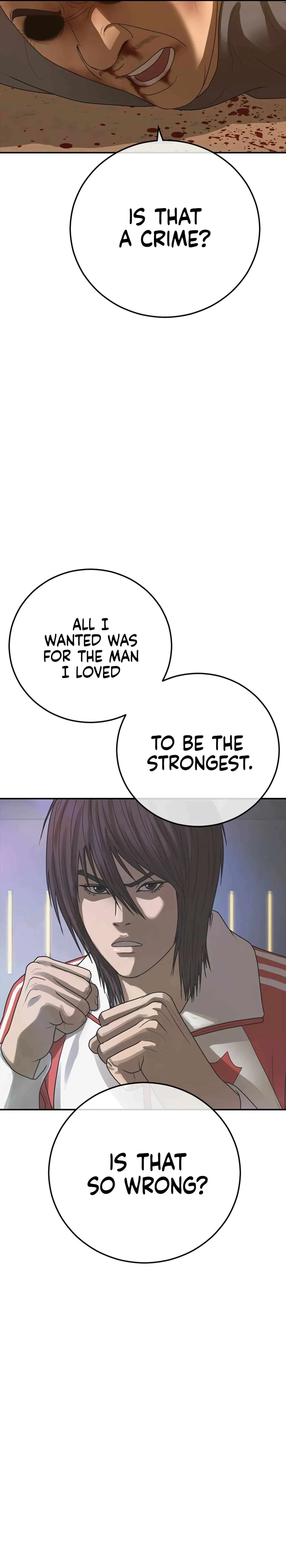 Ulzzang Generation Chapter 44 – Page 26