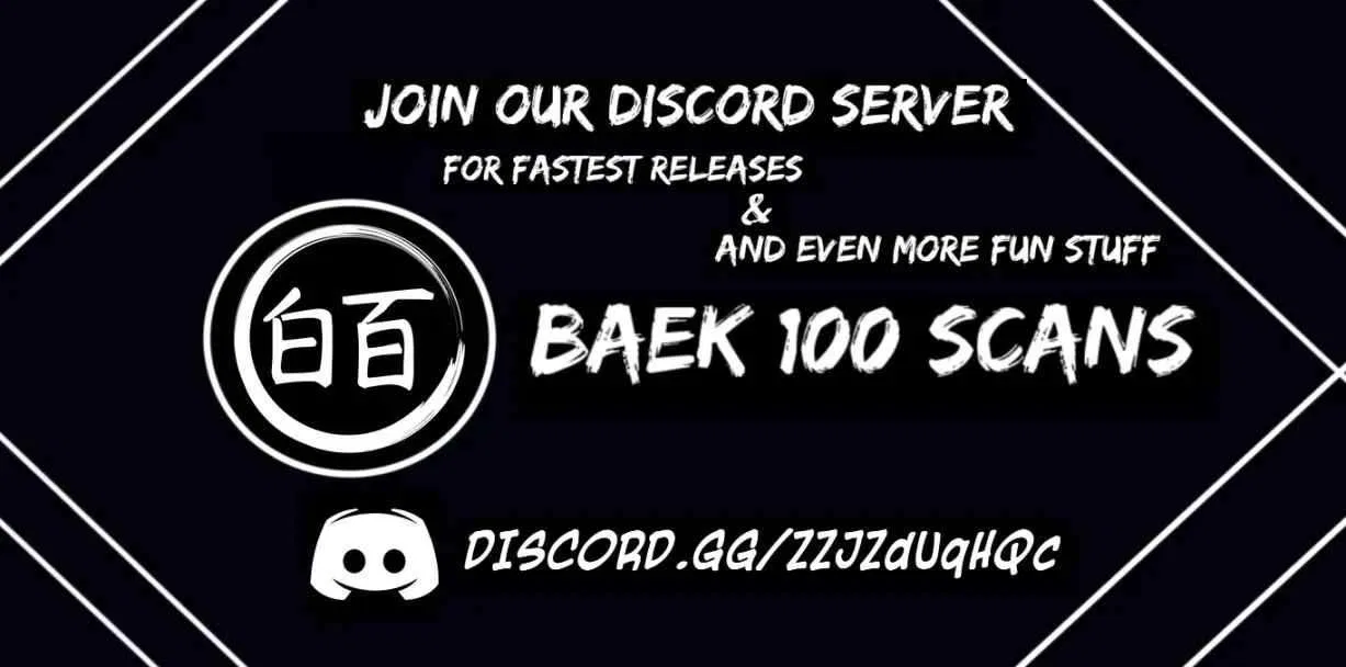 Ulzzang Generation Chapter 44 – Page 49