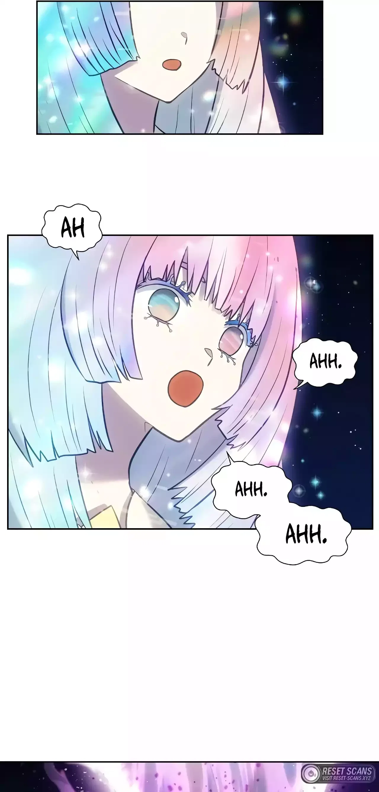 The Gamer Chapter 500 – Page 23
