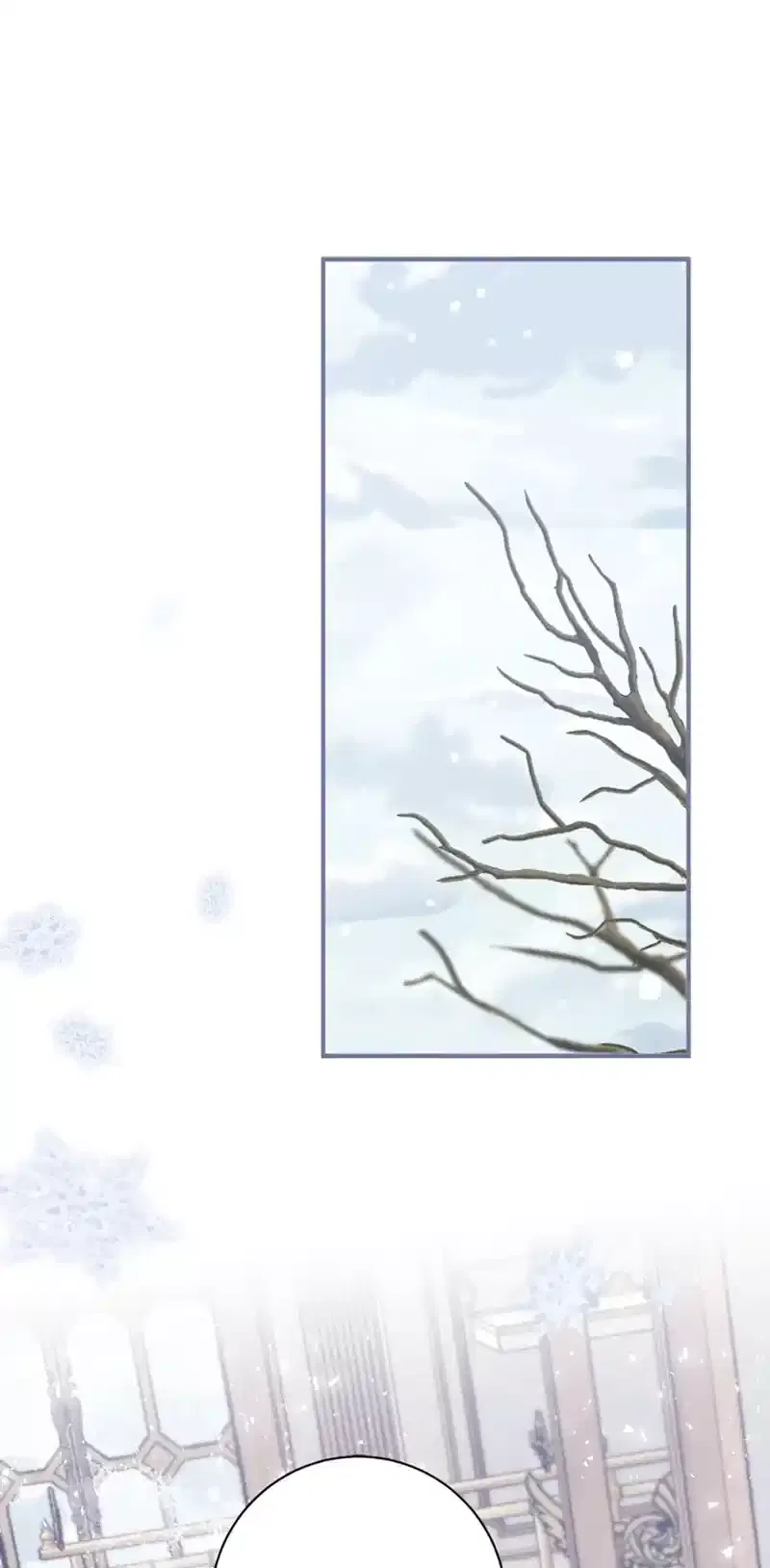 I Corrupted the Good Male Lead Chapter 90 – Page 1
