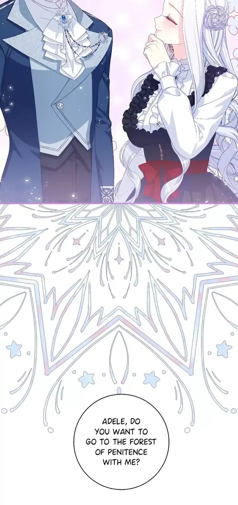 I Corrupted the Good Male Lead Chapter 90 – Page 45