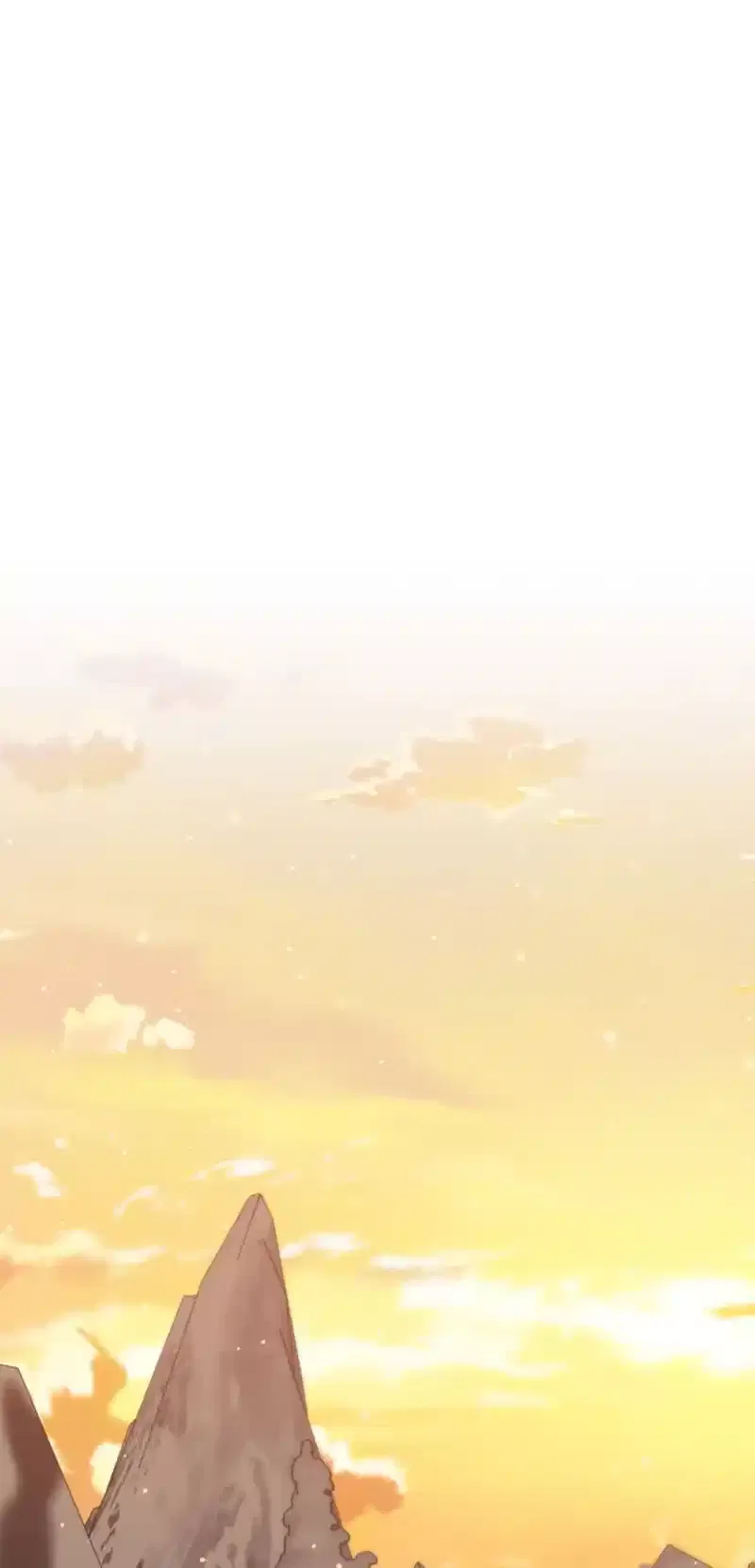 I Corrupted the Good Male Lead Chapter 90 – Page 46