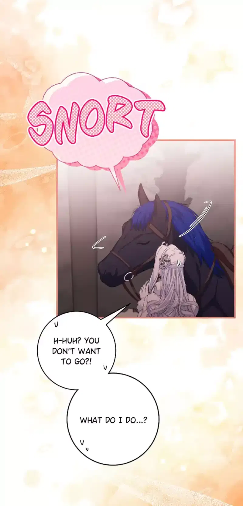 I Corrupted the Good Male Lead Chapter 90 – Page 53