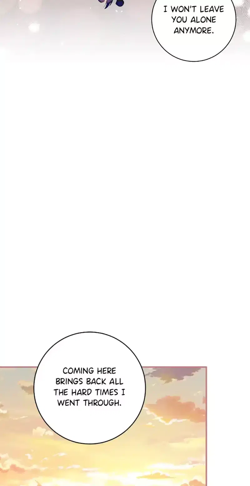 I Corrupted the Good Male Lead Chapter 90 – Page 57