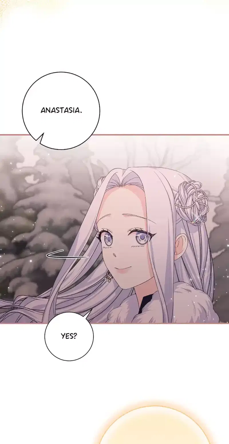 I Corrupted the Good Male Lead Chapter 90 – Page 60