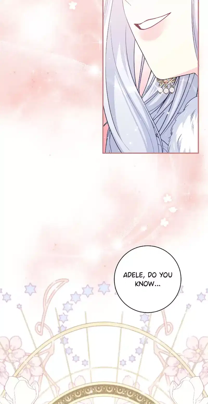 I Corrupted the Good Male Lead Chapter 90 – Page 63