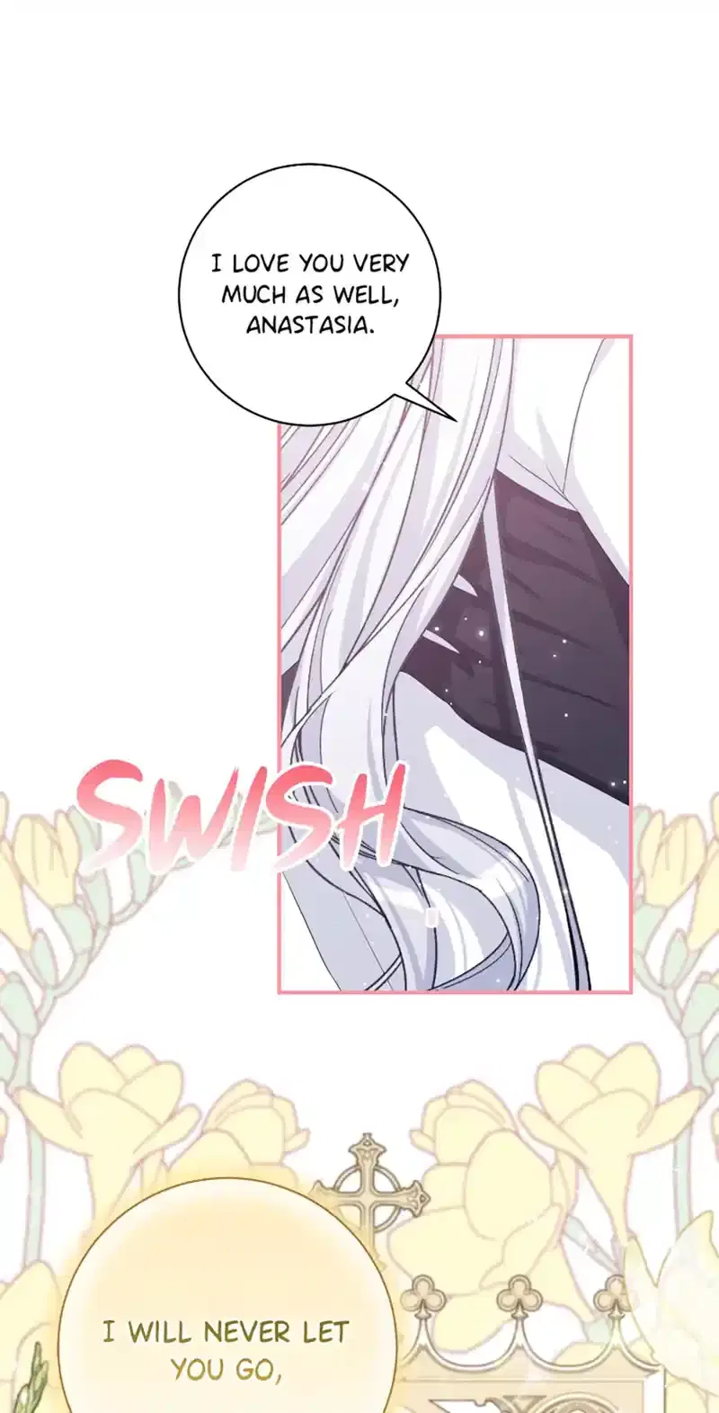 I Corrupted the Good Male Lead Chapter 90 – Page 65