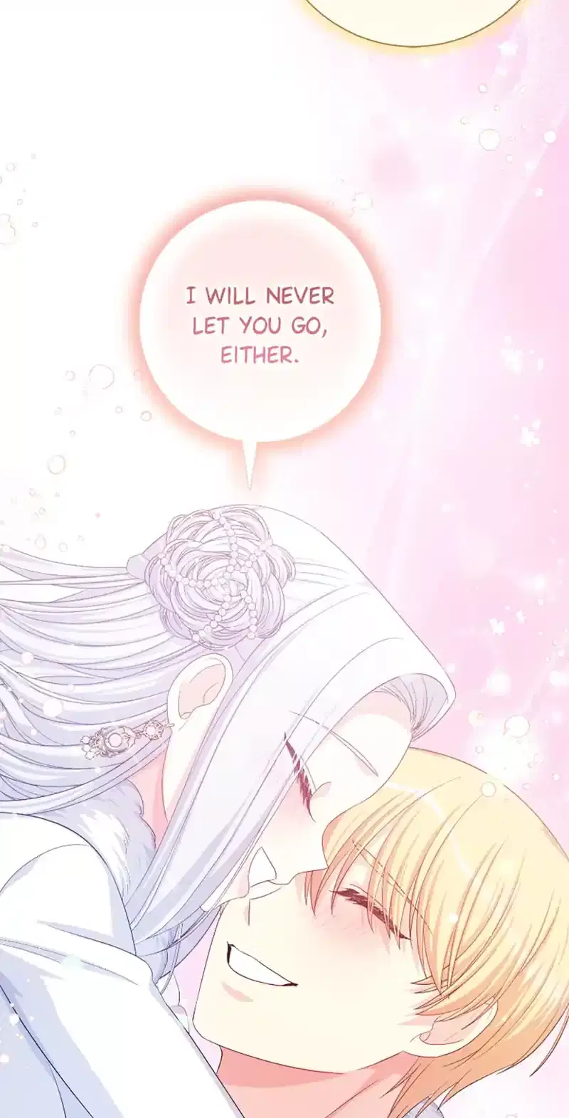 I Corrupted the Good Male Lead Chapter 90 – Page 67