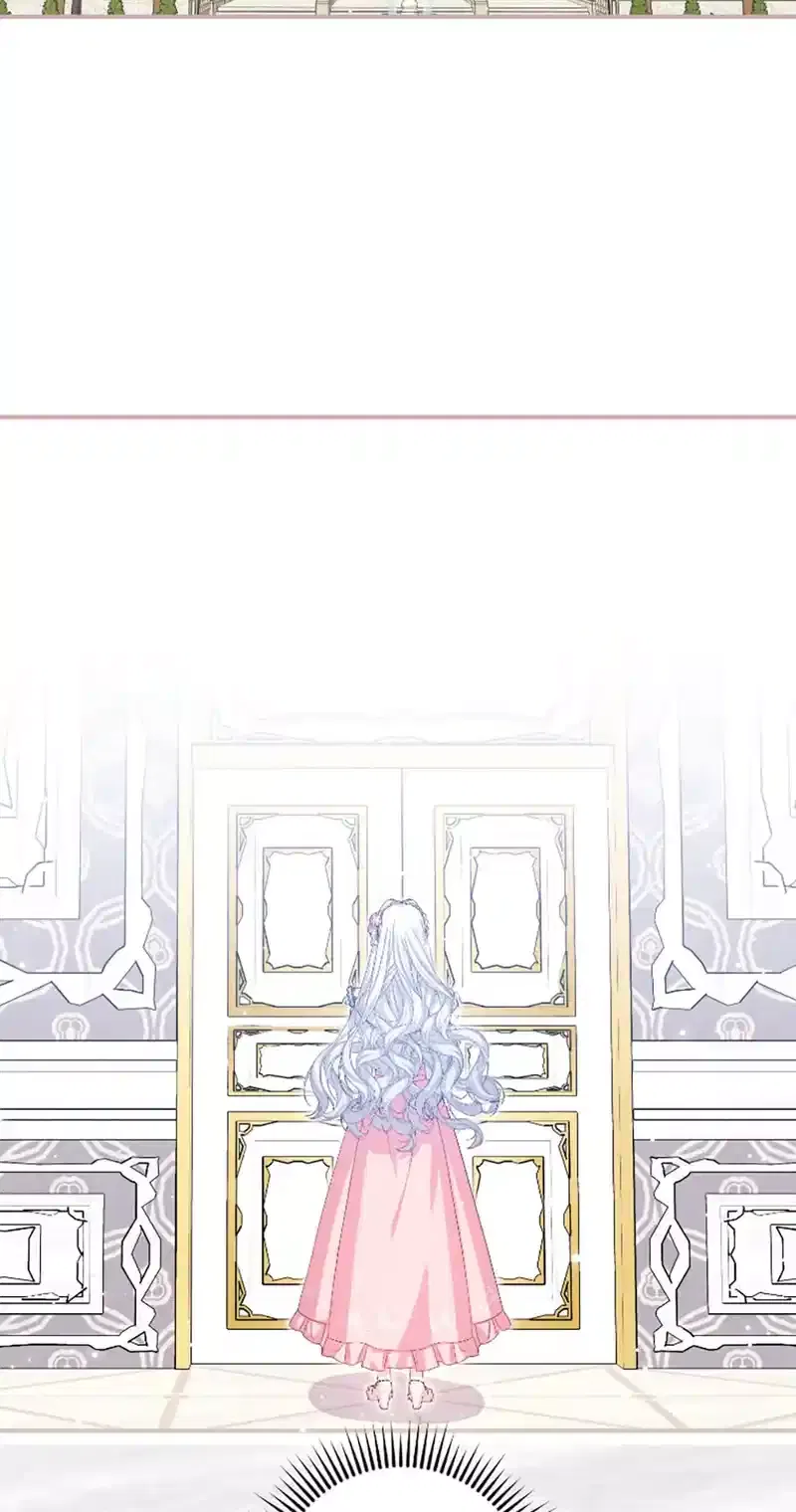 I Corrupted the Good Male Lead Chapter 89 – Page 2