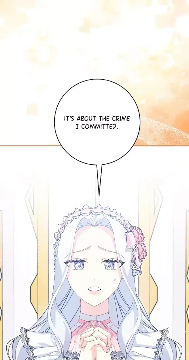 I Corrupted the Good Male Lead Chapter 89 – Page 7