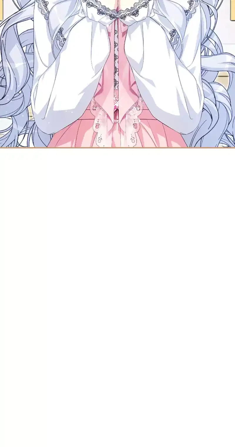 I Corrupted the Good Male Lead Chapter 89 – Page 8