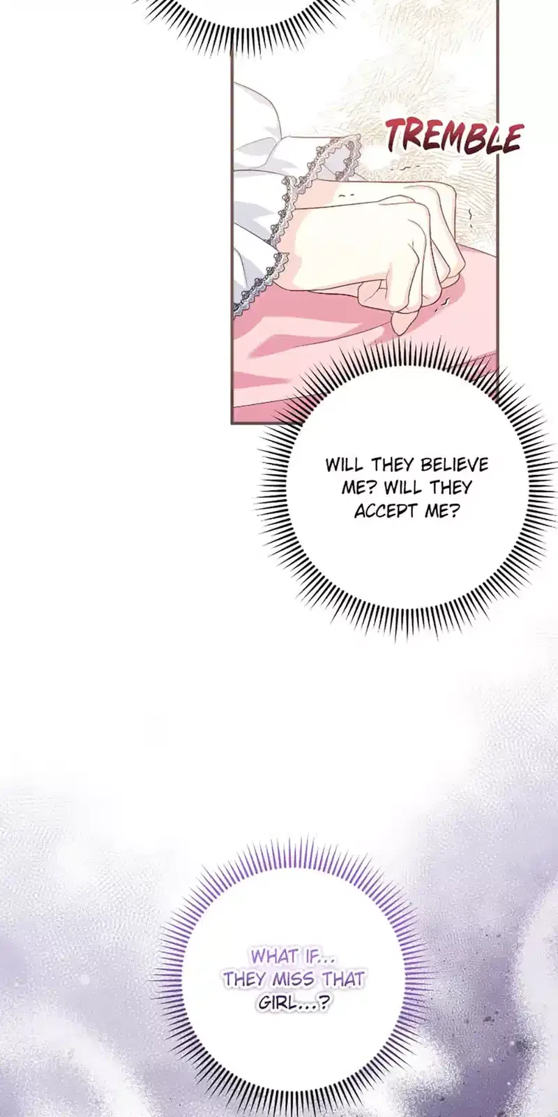 I Corrupted the Good Male Lead Chapter 89 – Page 21
