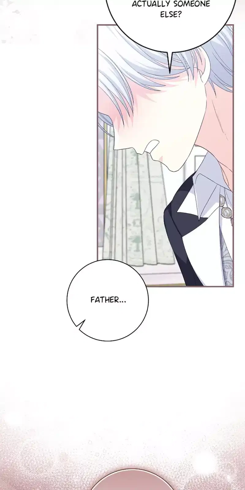 I Corrupted the Good Male Lead Chapter 89 – Page 24