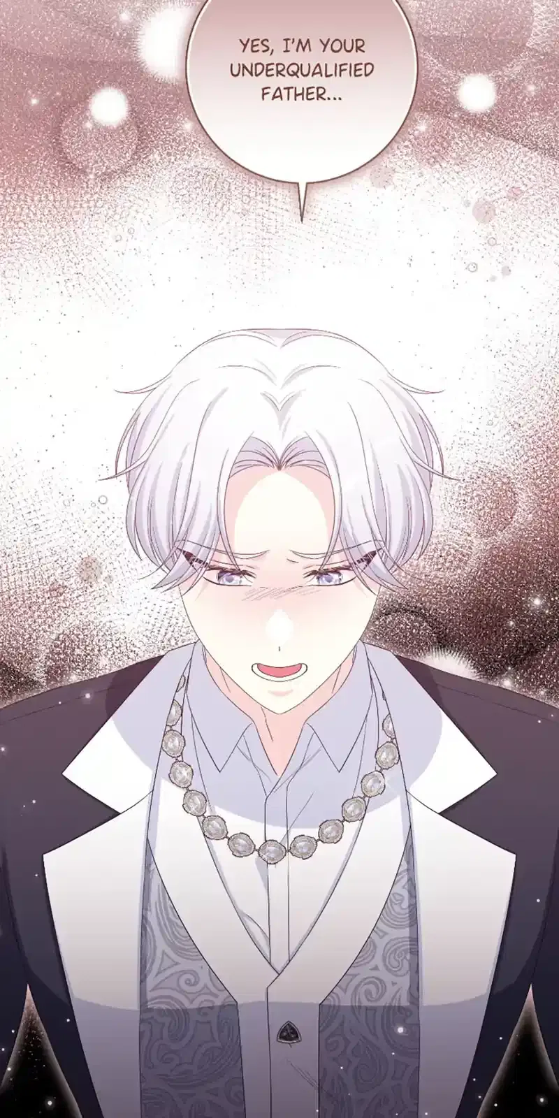 I Corrupted the Good Male Lead Chapter 89 – Page 25