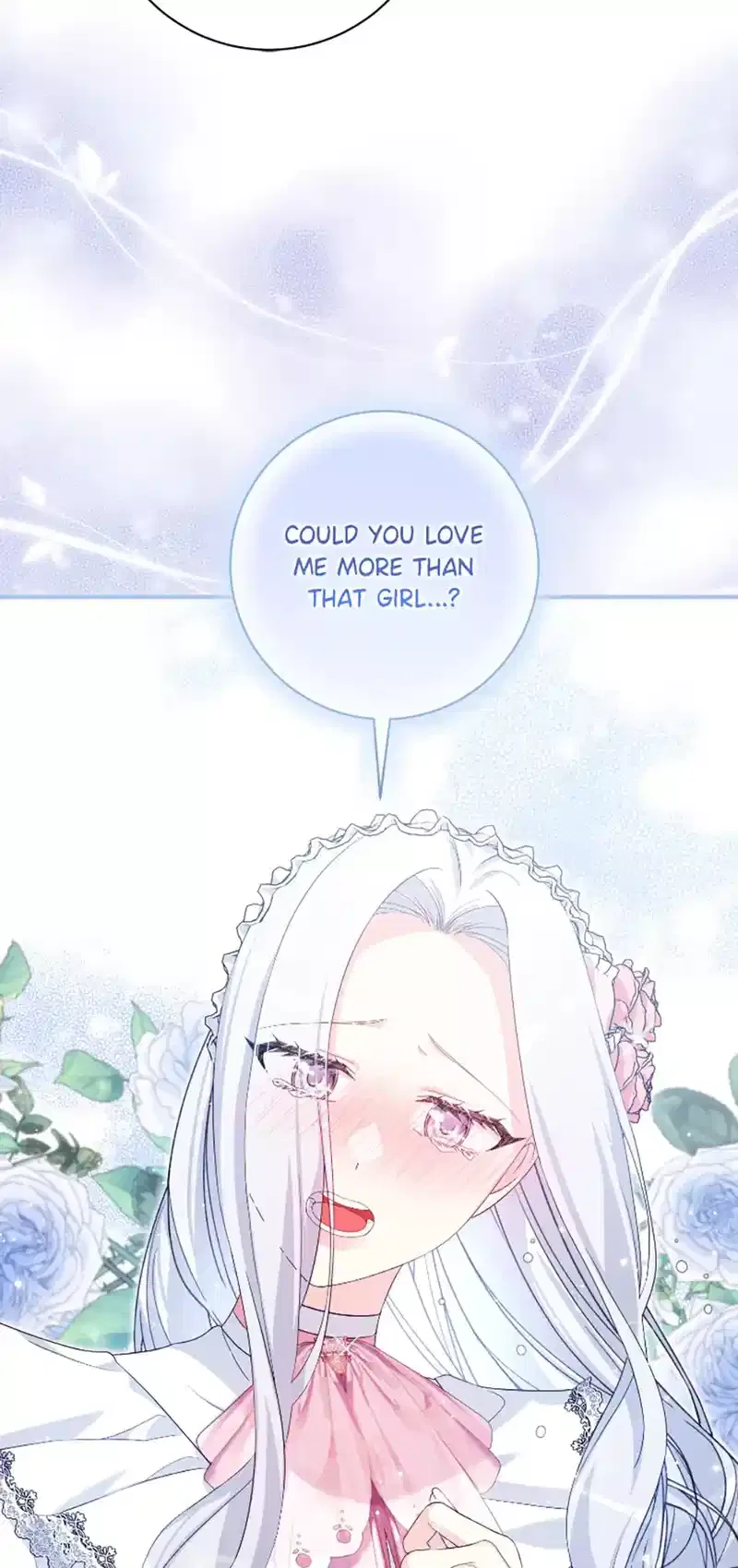 I Corrupted the Good Male Lead Chapter 89 – Page 36