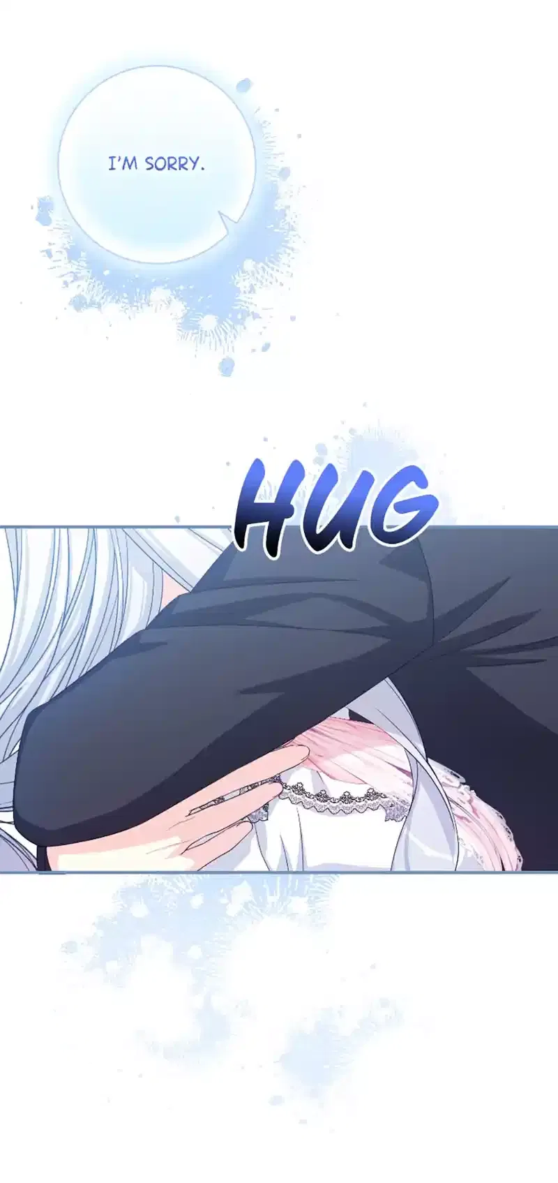 I Corrupted the Good Male Lead Chapter 89 – Page 38