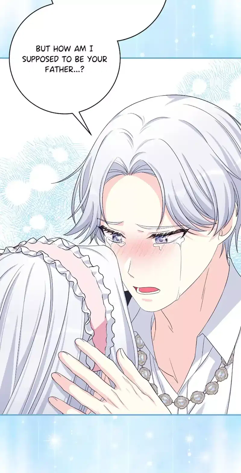 I Corrupted the Good Male Lead Chapter 89 – Page 41