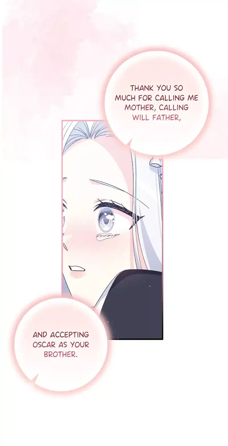 I Corrupted the Good Male Lead Chapter 89 – Page 48