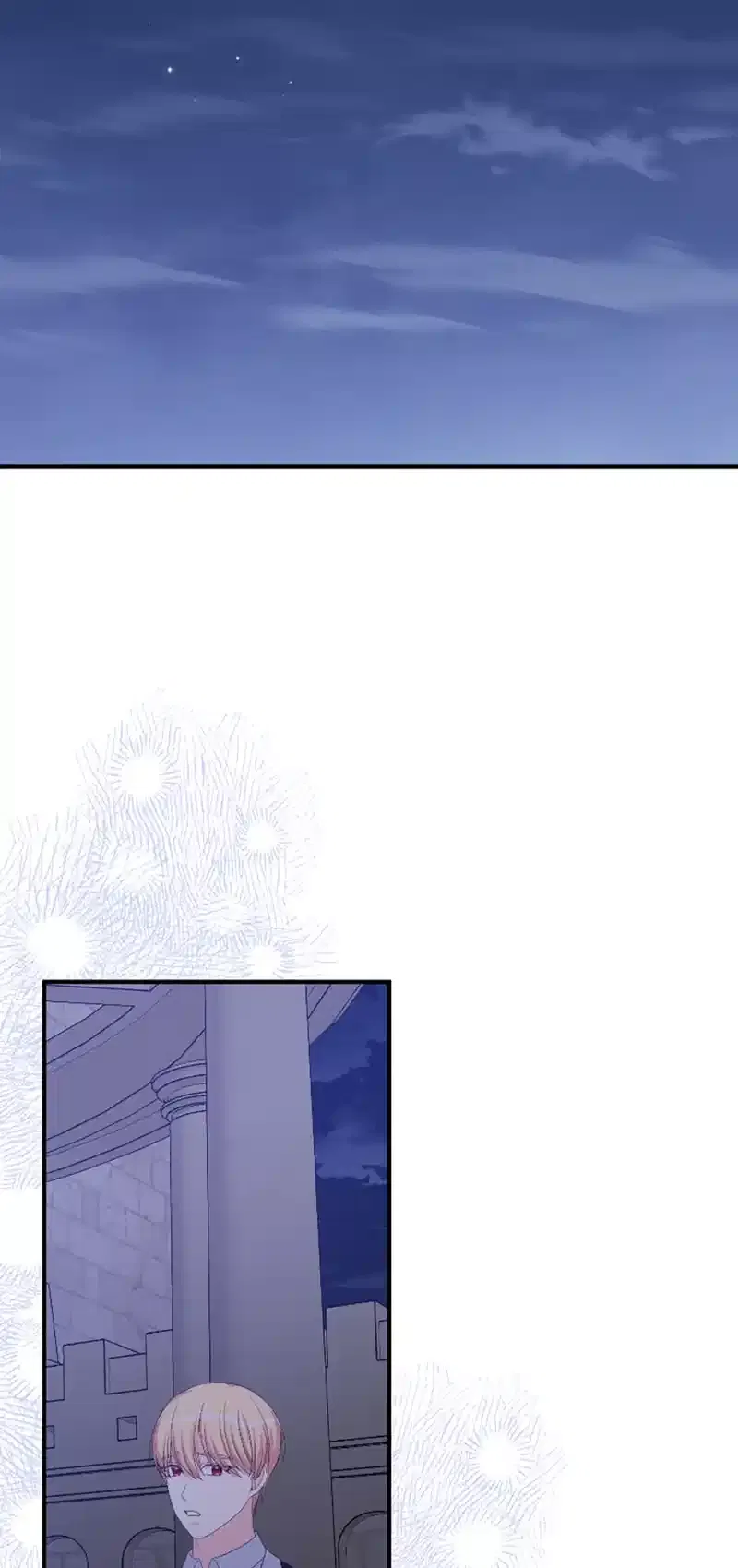 I Corrupted the Good Male Lead Chapter 89 – Page 52