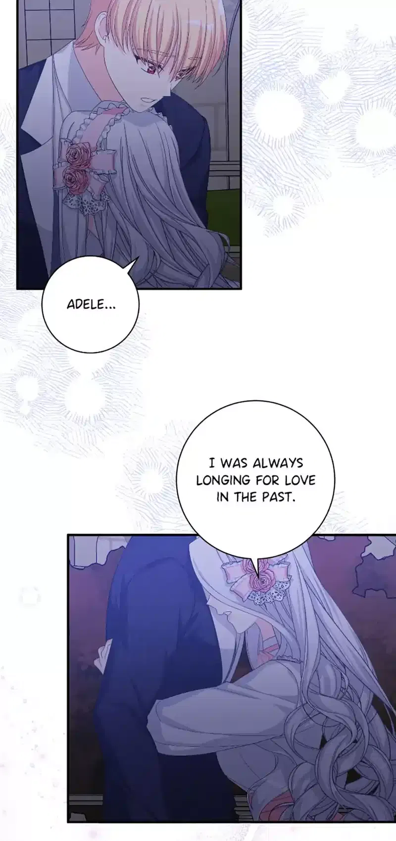 I Corrupted the Good Male Lead Chapter 89 – Page 55