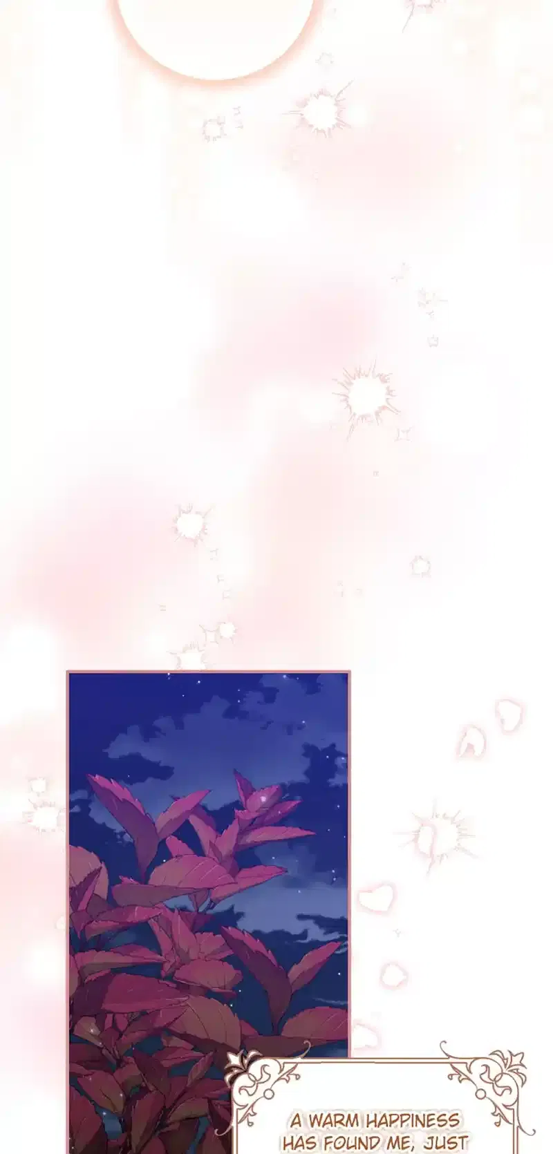 I Corrupted the Good Male Lead Chapter 89 – Page 60