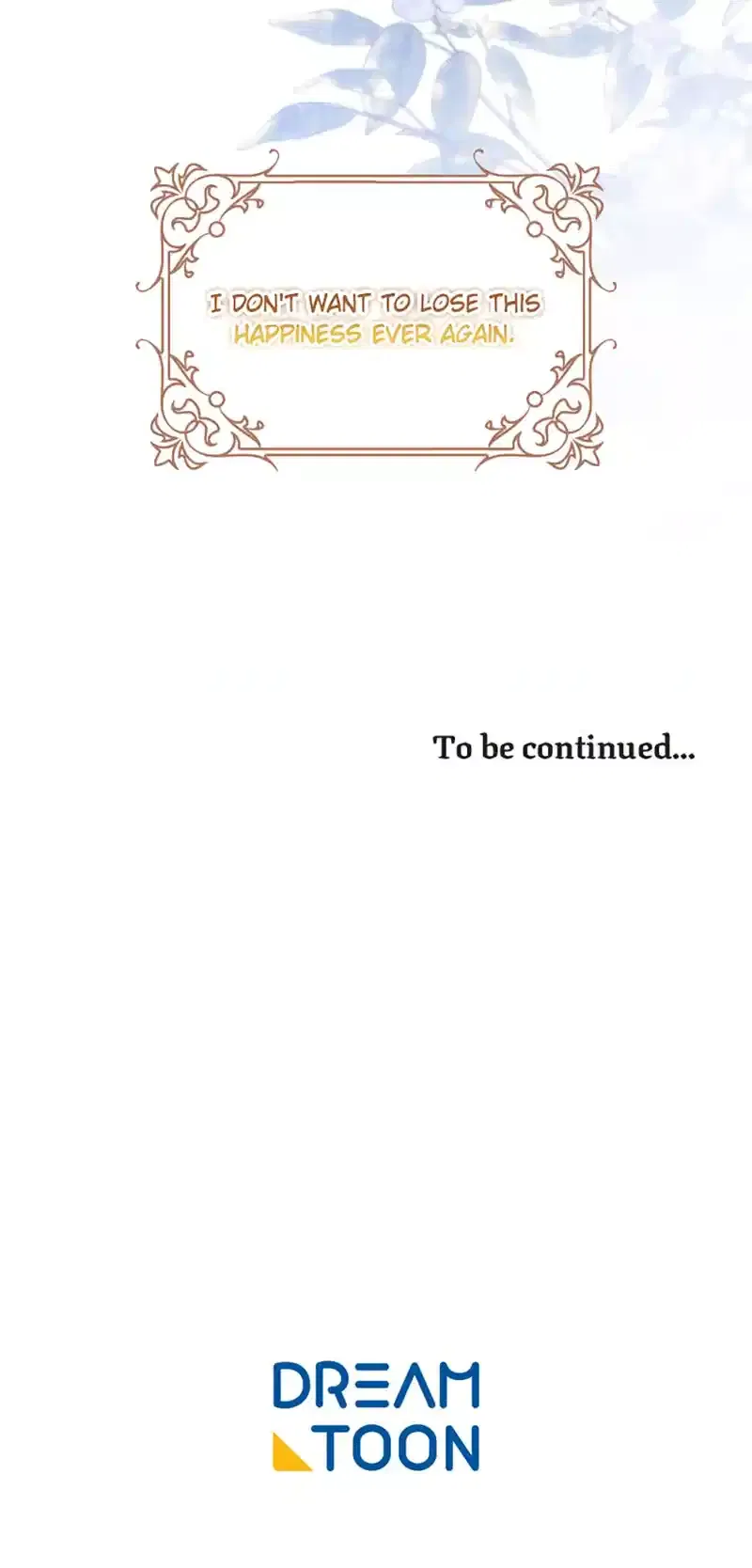 I Corrupted the Good Male Lead Chapter 89 – Page 65