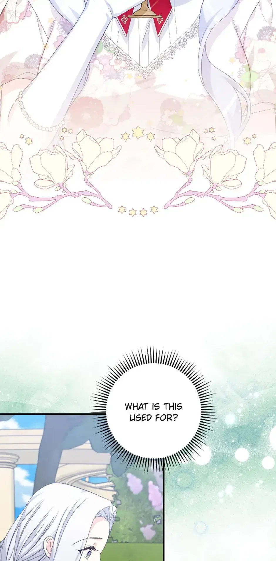 I Corrupted the Good Male Lead Chapter 88 – Page 2
