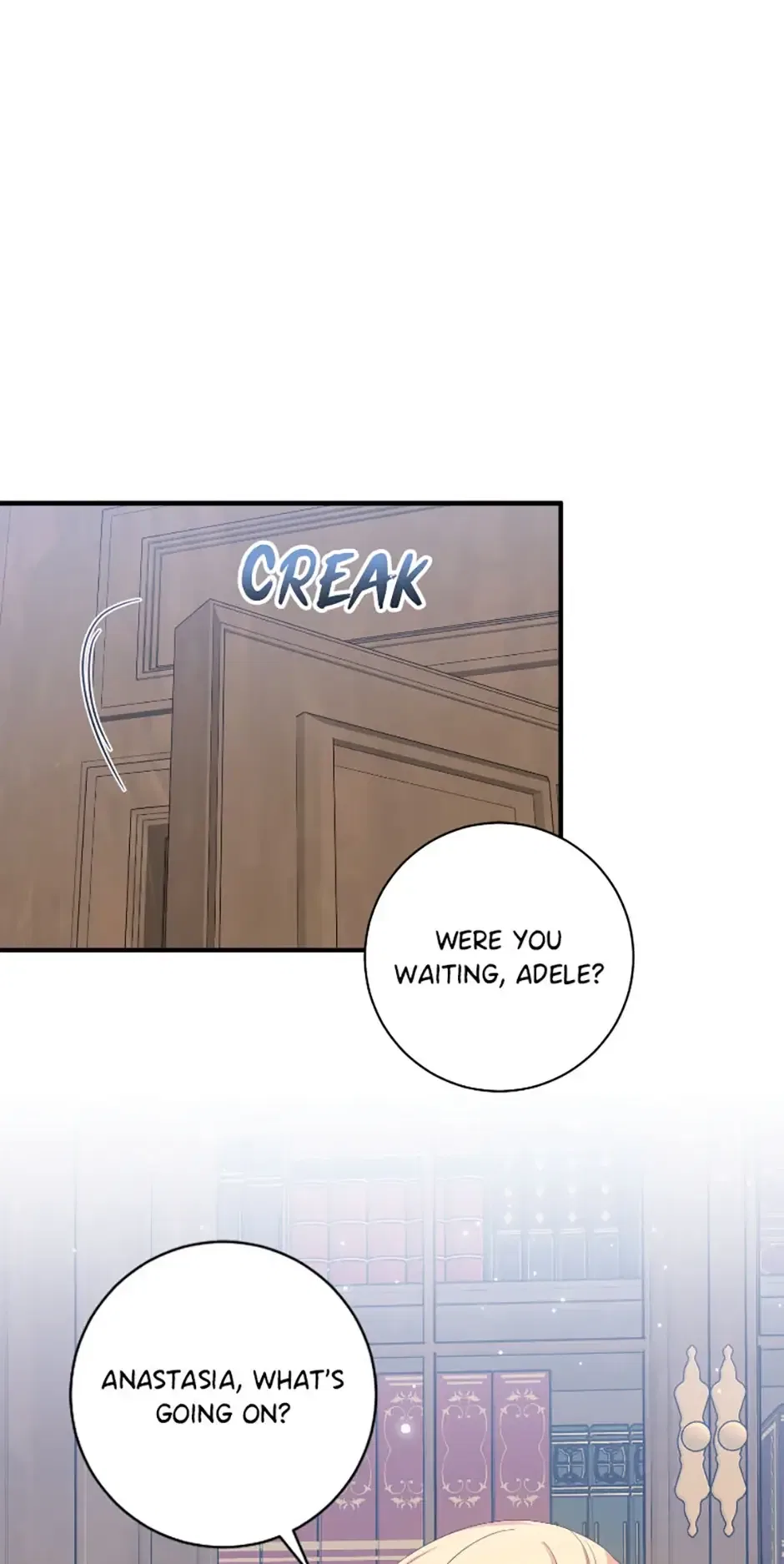 I Corrupted the Good Male Lead Chapter 88 – Page 11