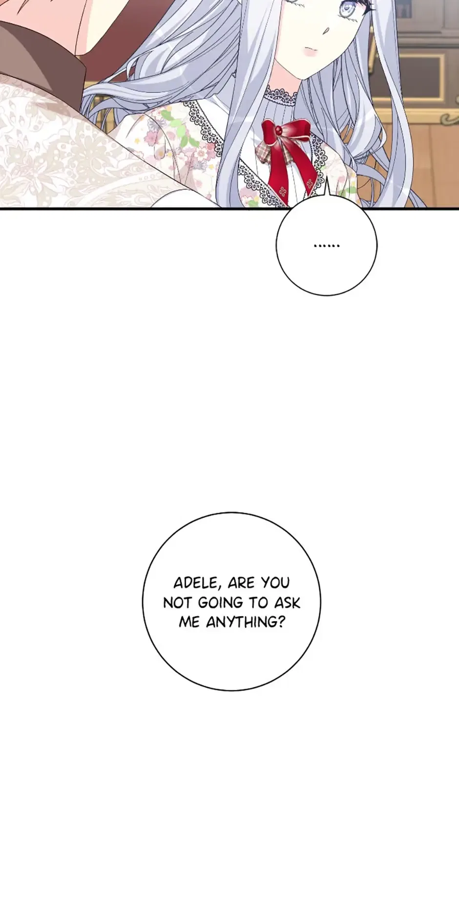 I Corrupted the Good Male Lead Chapter 88 – Page 18