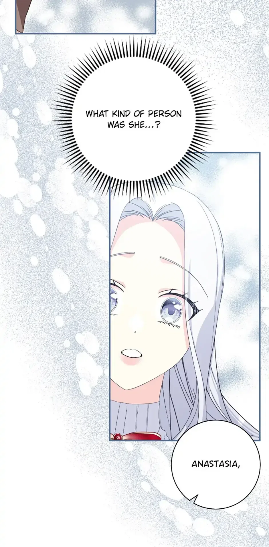 I Corrupted the Good Male Lead Chapter 88 – Page 22