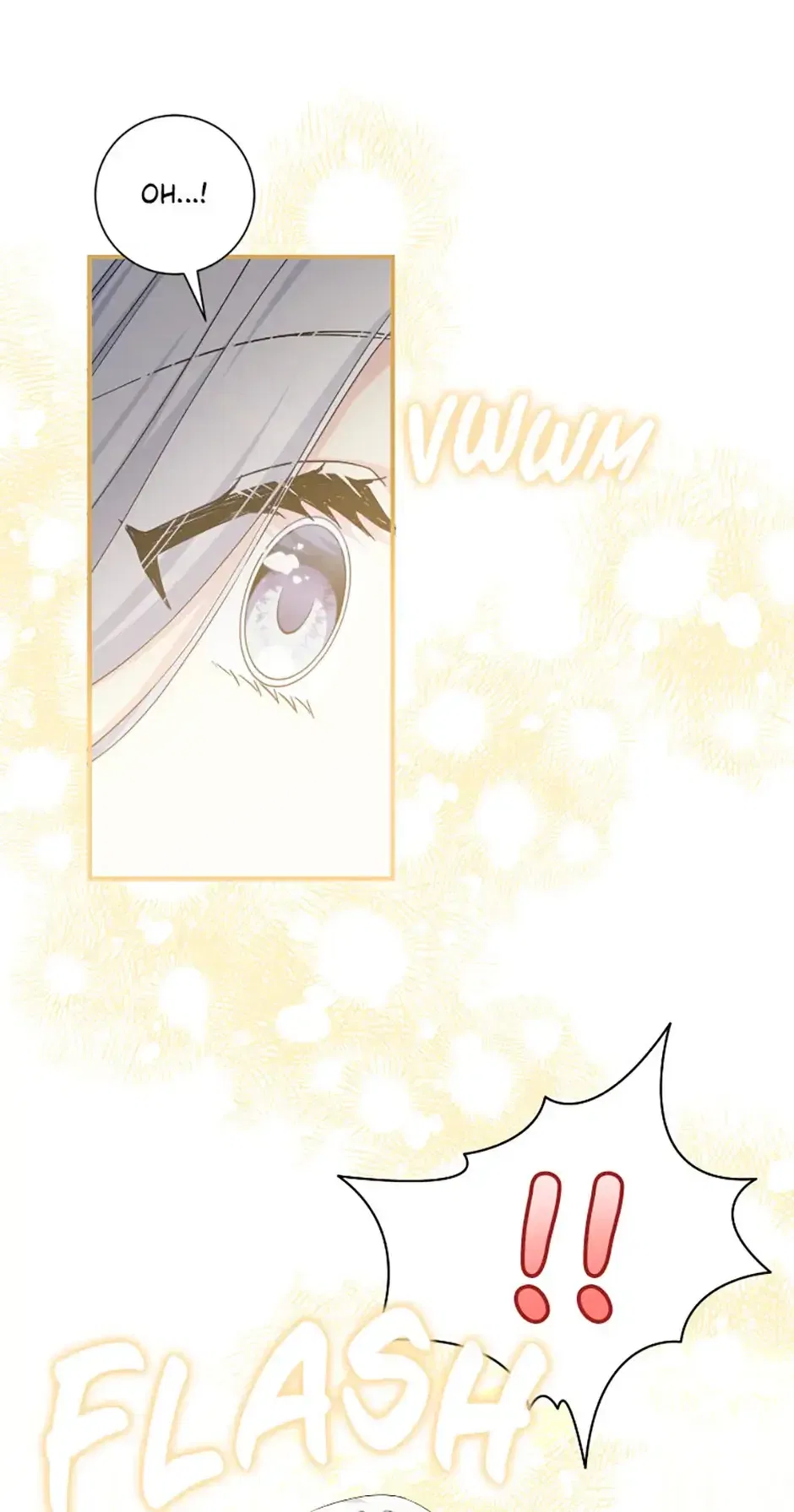 I Corrupted the Good Male Lead Chapter 88 – Page 37