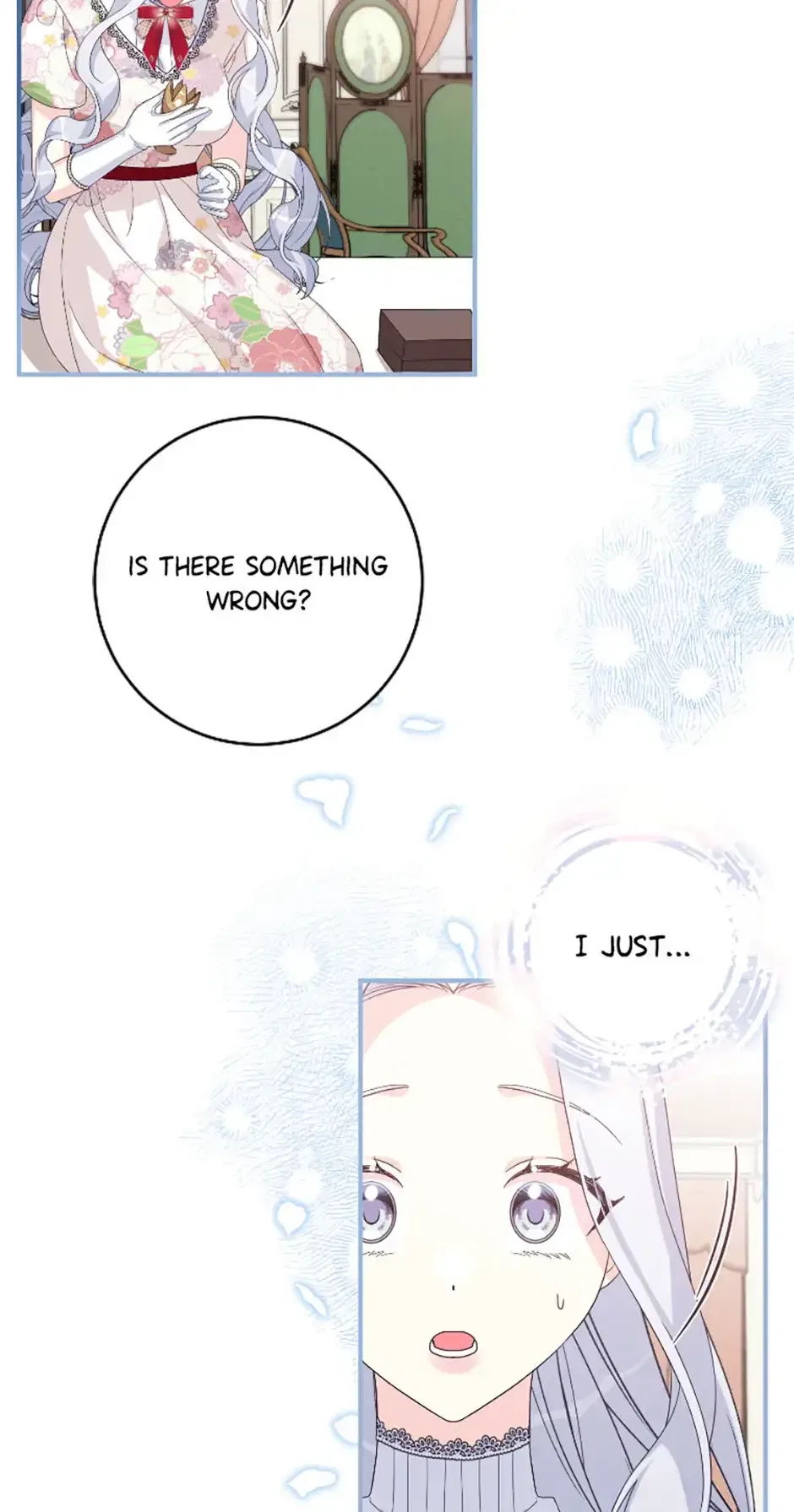 I Corrupted the Good Male Lead Chapter 88 – Page 40