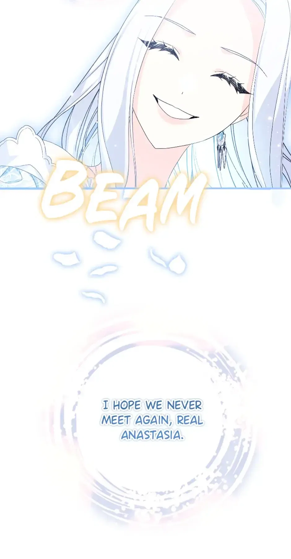 I Corrupted the Good Male Lead Chapter 88 – Page 58