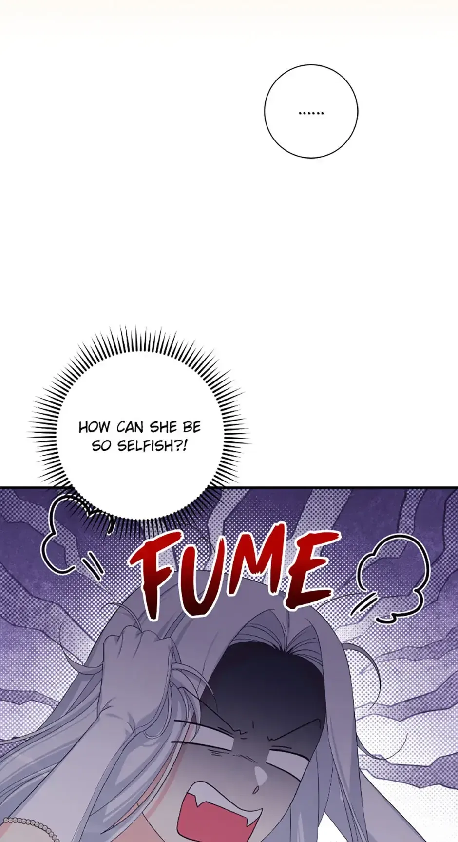 I Corrupted the Good Male Lead Chapter 88 – Page 60
