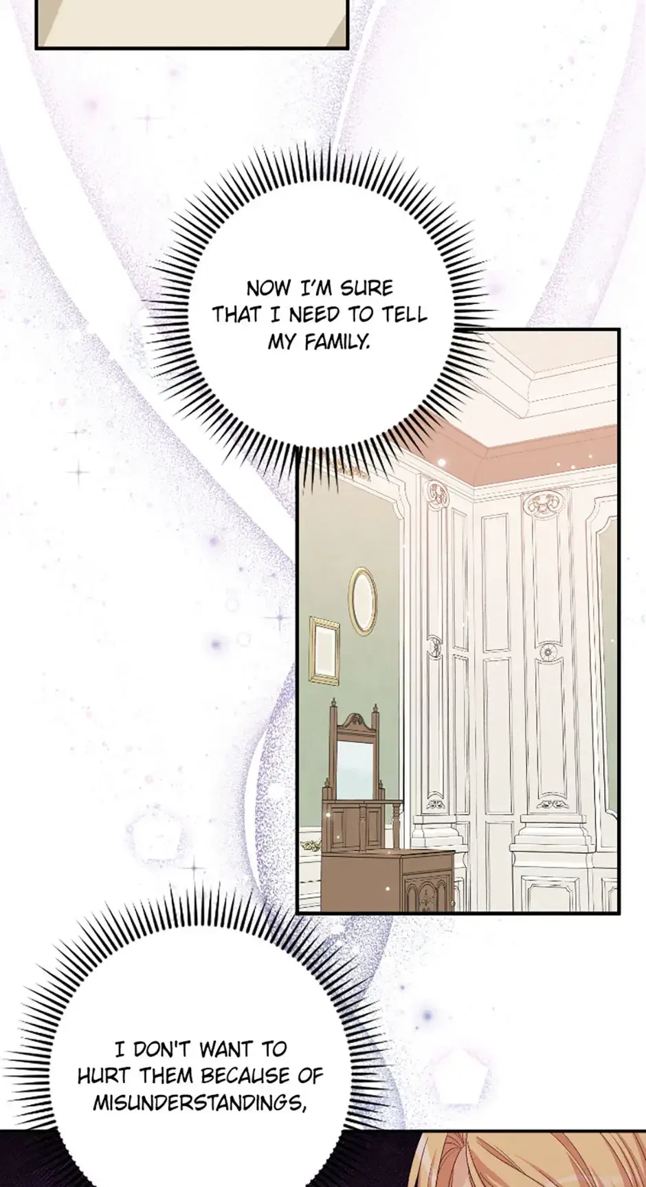 I Corrupted the Good Male Lead Chapter 88 – Page 62