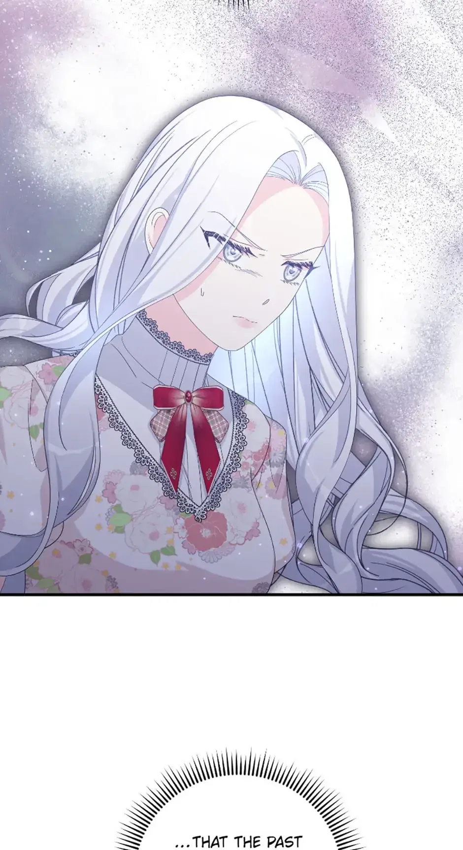 I Corrupted the Good Male Lead Chapter 88 – Page 64