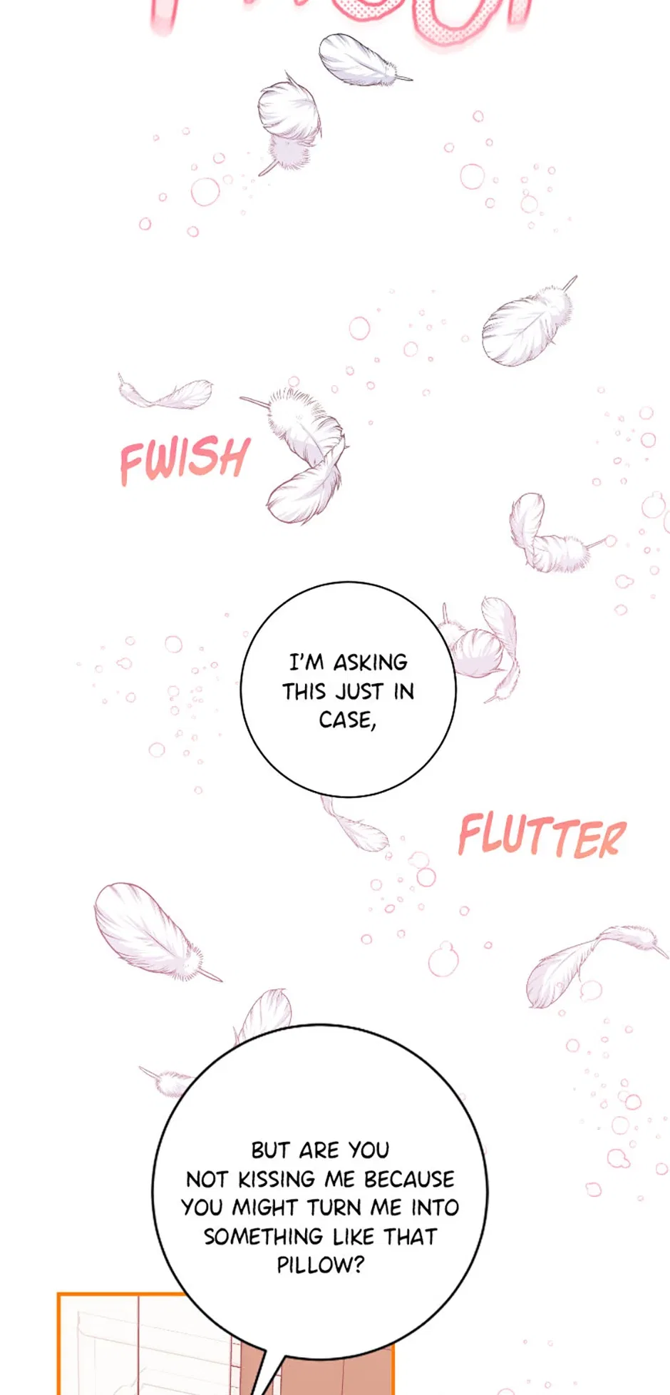 I Corrupted the Good Male Lead Chapter 87 – Page 6