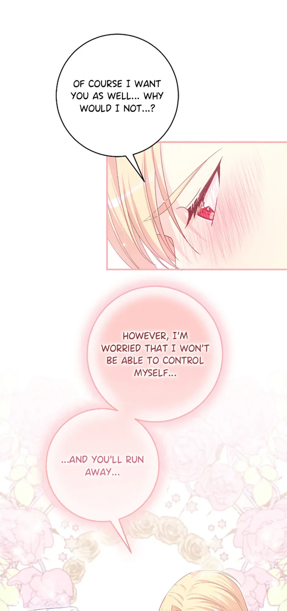 I Corrupted the Good Male Lead Chapter 87 – Page 10