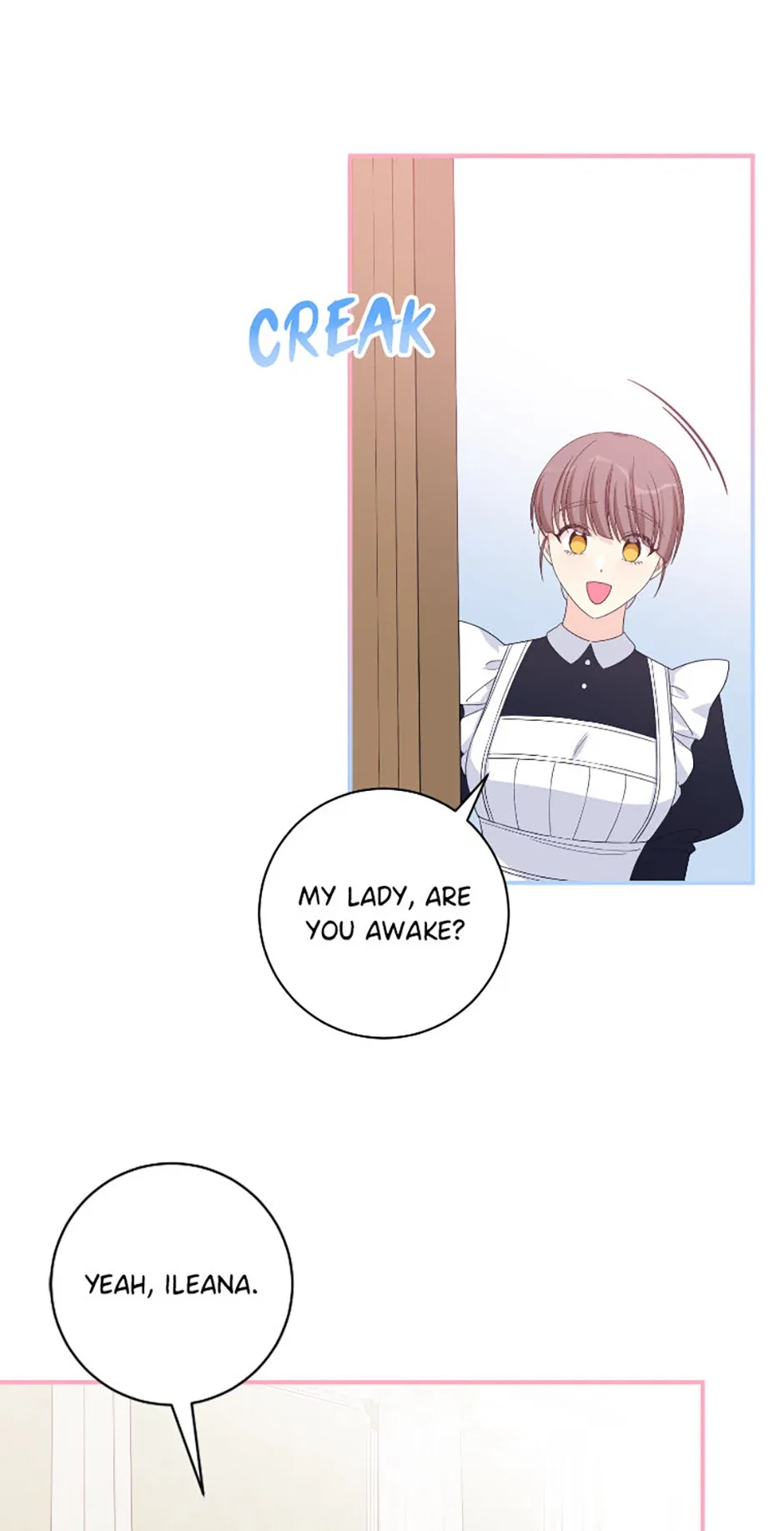 I Corrupted the Good Male Lead Chapter 87 – Page 20