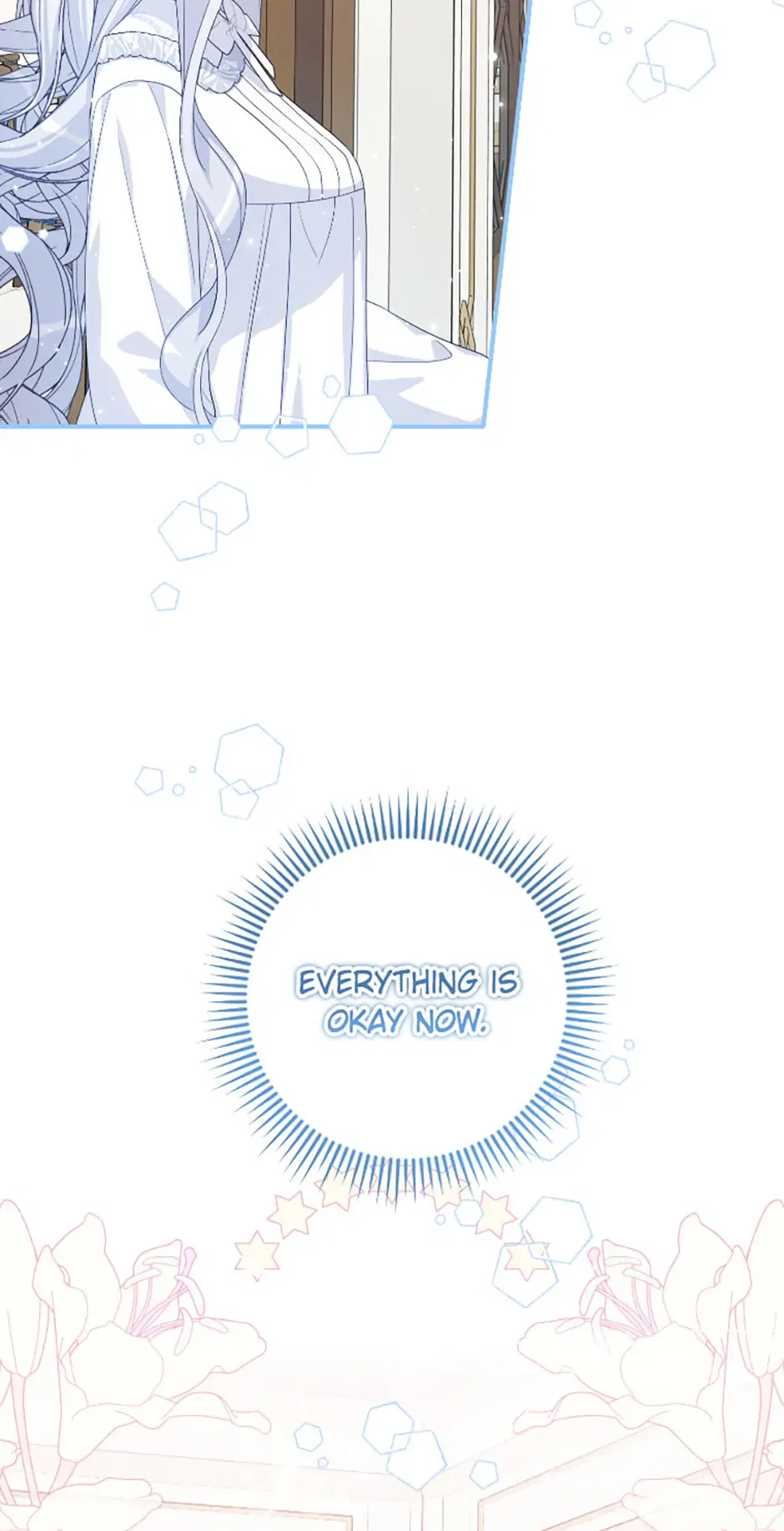 I Corrupted the Good Male Lead Chapter 87 – Page 25