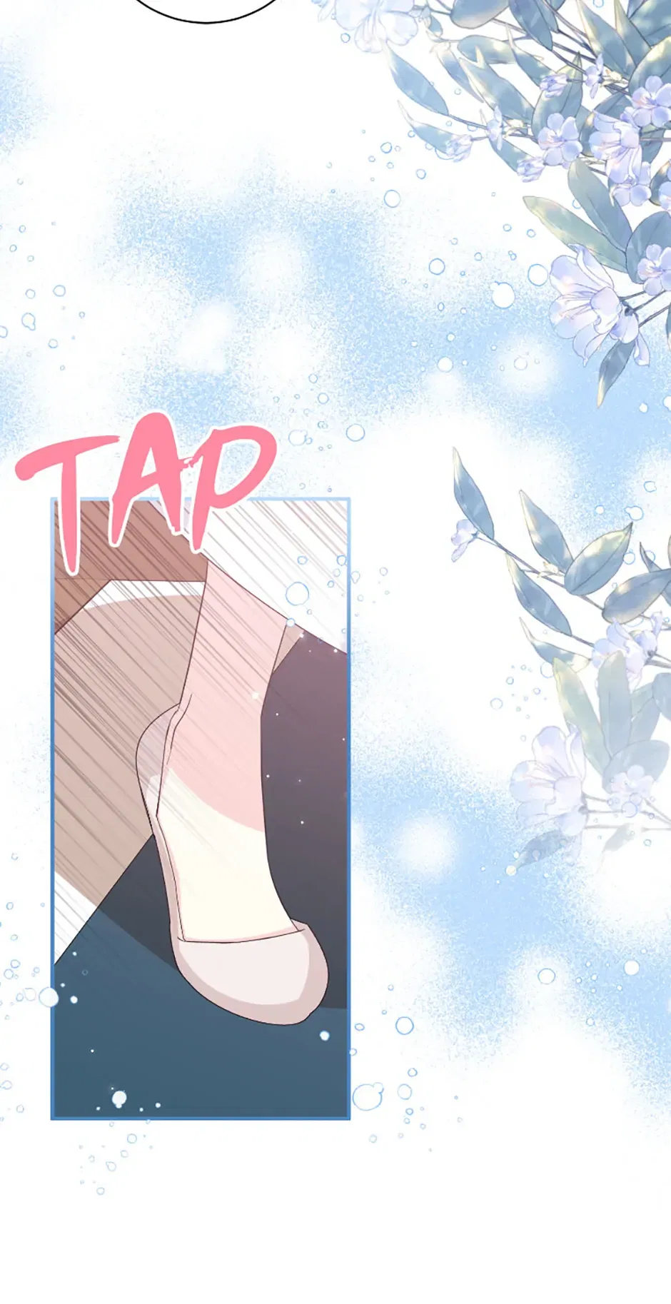 I Corrupted the Good Male Lead Chapter 87 – Page 27