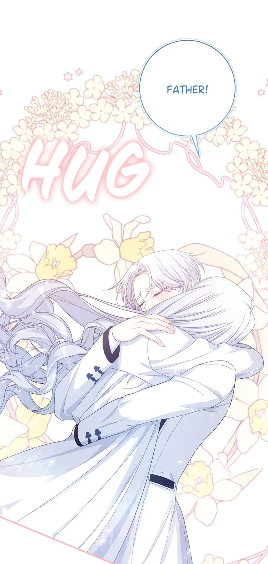 I Corrupted the Good Male Lead Chapter 87 – Page 28