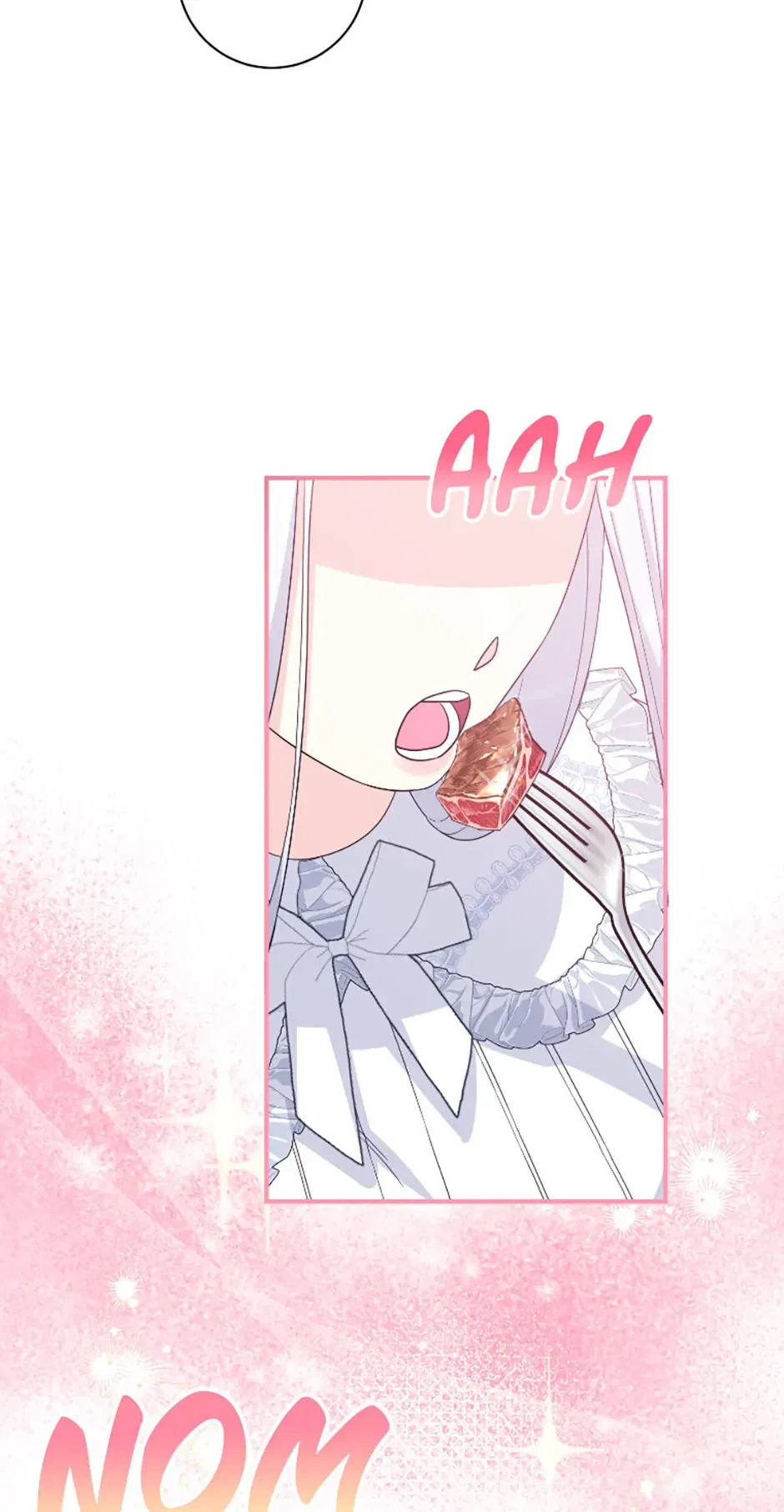 I Corrupted the Good Male Lead Chapter 87 – Page 41
